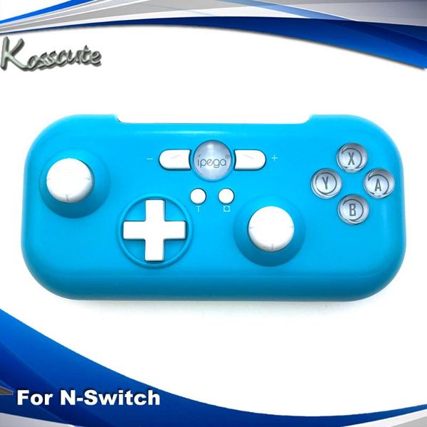 game controllers & joysticks wireless switch elf controller for mini baby bluetooth gamepad ns gamepads
game controllers & joysticks wireless switch elf controller for mini baby bluetooth gamepad ns gamepads