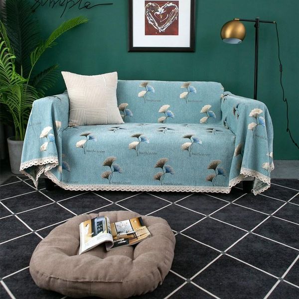 blankets sofa throw blanket thicken chenille with lace beautiful throws on cover bed plane travel soft round nap towel
blankets sofa throw blanket thicken chenille with lace beautiful throws on cover bed plane travel soft round nap towel