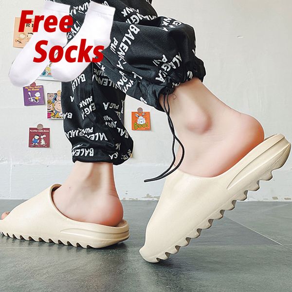 yeesy slide women men slippers desert sand bone resin sandal bench foam runner sneakers indoor outdoor spring football basketball soccer soo, Black
yeesy slide women men slippers desert sand bone resin sandal bench foam runner sneakers indoor outdoor spring football basketball soccer soo, Black