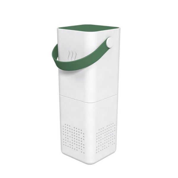 car air freshener home office abs purifier low noise household cleaner essential aroma oil diffuser negative ions disinfection
car air freshener home office abs purifier low noise household cleaner essential aroma oil diffuser negative ions disinfection