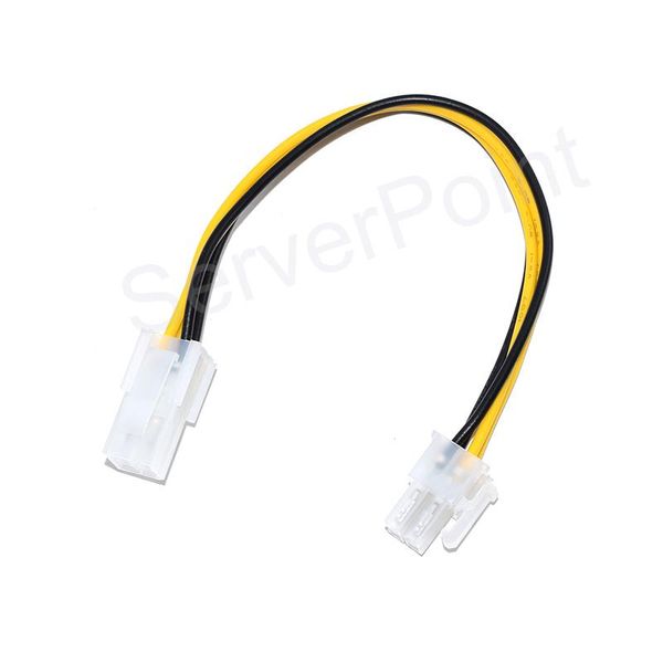 computer cables & connectors well tested 4-pin male to 4pin female 20cm 8 inch atxp4ext atx 12v pc cpu power extension cord connector adapte
computer cables & connectors well tested 4-pin male to 4pin female 20cm 8 inch atxp4ext atx 12v pc cpu power extension cord connector adapte