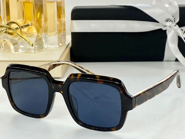g designer 7153 summer sunglasses for men and women style anti-ultraviolet retro plate square full frame fashion eyeglasses random box, White;black
g designer 7153 summer sunglasses for men and women style anti-ultraviolet retro plate square full frame fashion eyeglasses random box, White;black