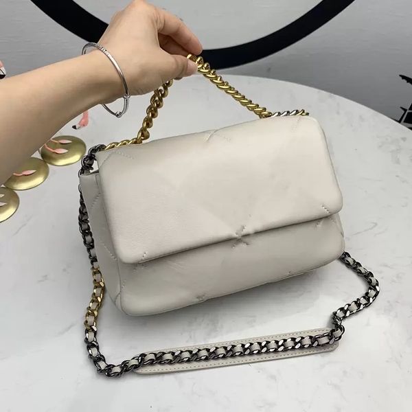 designer- women handbags purses flap bag fashion shoulder bags genuine leather crossbody bag
designer- women handbags purses flap bag fashion shoulder bags genuine leather crossbody bag
