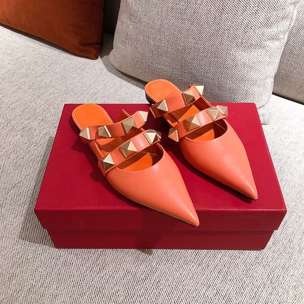fashion trend women slipper fashion sandals slides spring summer true leather platform flats shoes ladies beach slippers size 35-39, Black
fashion trend women slipper fashion sandals slides spring summer true leather platform flats shoes ladies beach slippers size 35-39, Black