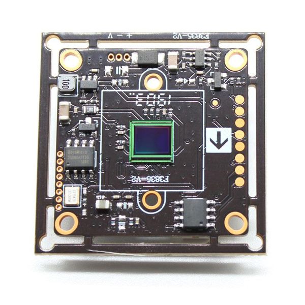 4in1 ahd tvi cvi cvbs 1/2.9" fh8538m+imx335 security cctv camera module pcb board 5.0mp ip cameras
4in1 ahd tvi cvi cvbs 1/2.9" fh8538m+imx335 security cctv camera module pcb board 5.0mp ip cameras