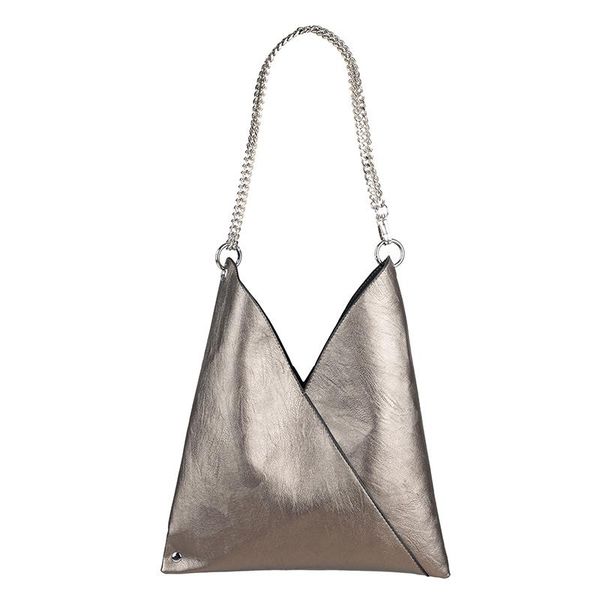 evening bags fashion contrast soft leather handbag for women 2021 luxury handbags designer large capacity shoulder messenger bag
evening bags fashion contrast soft leather handbag for women 2021 luxury handbags designer large capacity shoulder messenger bag