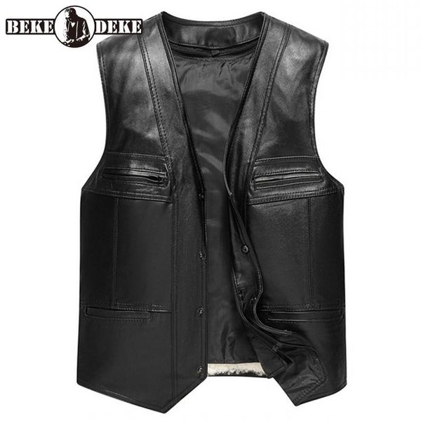 men's vests mens fashion solid business vest british style 2021 spring autumn sleeveless v-neck single breasted black jackets, Black;white
men's vests mens fashion solid business vest british style 2021 spring autumn sleeveless v-neck single breasted black jackets, Black;white