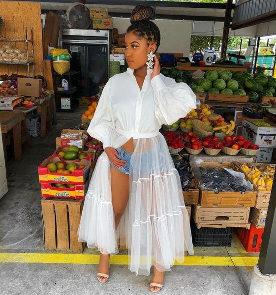casual dresses fashion shirt style button gauze dress ladies long street solid color home commuting female wholesale, Black;gray
casual dresses fashion shirt style button gauze dress ladies long street solid color home commuting female wholesale, Black;gray