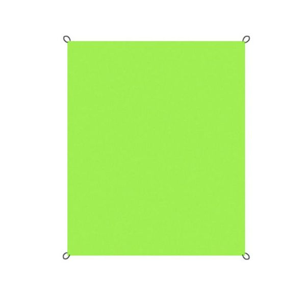 outdoor pads with storage bag large mat sand proof picnic blanket party foldable waterproof travel hiking playground camping portable
outdoor pads with storage bag large mat sand proof picnic blanket party foldable waterproof travel hiking playground camping portable
