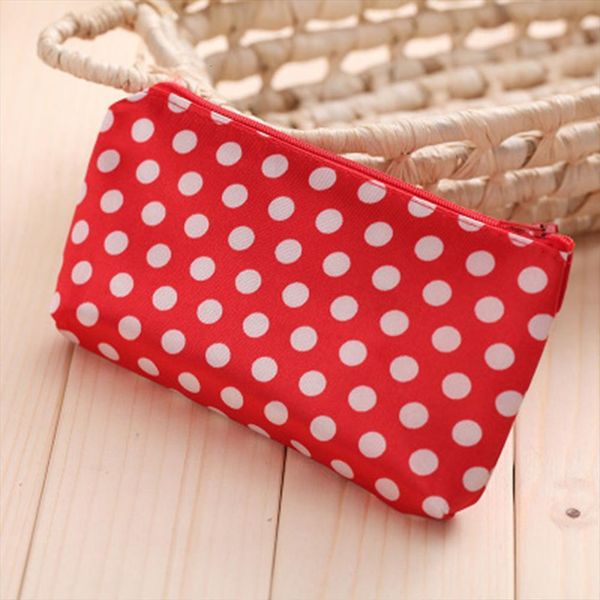travel accessories beauty cosmetic bags satin waterproof love small makeup women storage package bath organizer pack
travel accessories beauty cosmetic bags satin waterproof love small makeup women storage package bath organizer pack