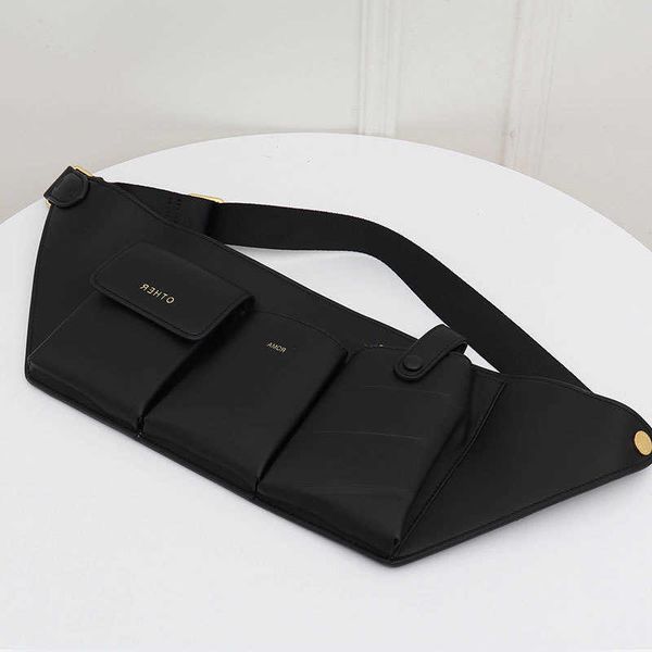 hanghhangbag women s mini luxurys designers bags 2021 designer womens handbags purses crossbody bag wallet handbag louisbags_18 female packs
hanghhangbag women s mini luxurys designers bags 2021 designer womens handbags purses crossbody bag wallet handbag louisbags_18 female packs