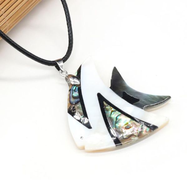 pendant necklaces -selling fashion natural shell necklace high-quality exquisite jewelry chain length 55+5cm size 42x48mm, Silver
pendant necklaces -selling fashion natural shell necklace high-quality exquisite jewelry chain length 55+5cm size 42x48mm, Silver