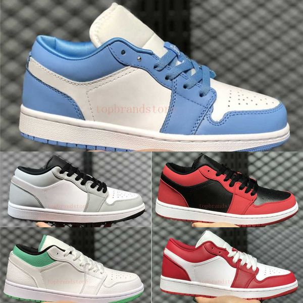 unc low 1 1s mens basketball shoes light smoke grey university blue triple black panda se arctic punch women sneaker men trainers0fnd7u4c
unc low 1 1s mens basketball shoes light smoke grey university blue triple black panda se arctic punch women sneaker men trainers0fnd7u4c