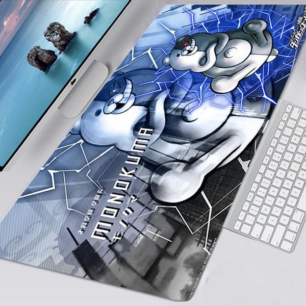 mouse pads & wrist rests keyboard pad gamer home custom computer anti-slip desk mats danganronpa office carpet natural rubber mice anime
mouse pads & wrist rests keyboard pad gamer home custom computer anti-slip desk mats danganronpa office carpet natural rubber mice anime