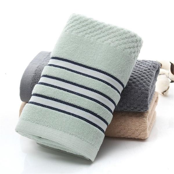 towel 40x90cm cotton bath jacquard men washcloth bathroom bathrobe beach sun big gym football gift towels
towel 40x90cm cotton bath jacquard men washcloth bathroom bathrobe beach sun big gym football gift towels
