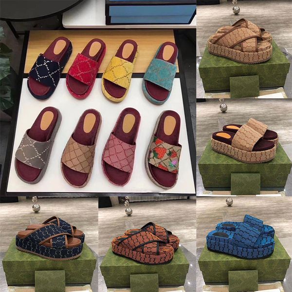 woman slippers fashion sandals beach thick bottom slipper platform alphabet lady leather flat slides, Black
woman slippers fashion sandals beach thick bottom slipper platform alphabet lady leather flat slides, Black