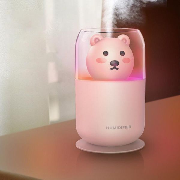 fragrance lamps humidifier mini portable deskair atomizing moisturizing silent
fragrance lamps humidifier mini portable deskair atomizing moisturizing silent