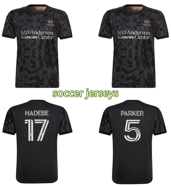 Deal Detail