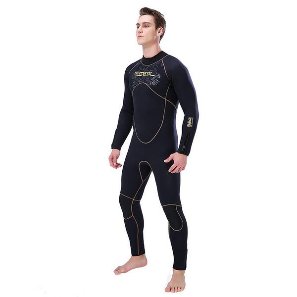 swim wear 5mm wildleder futter warm zu halten und sonnencreme surf anzug neoprenanzug männer schnorcheln badeanzug wetsuit einteili
swim wear 5mm wildleder futter warm zu halten und sonnencreme surf anzug neoprenanzug männer schnorcheln badeanzug wetsuit einteili