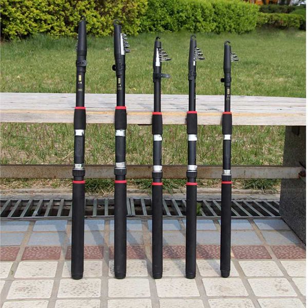 boat fishing rods 2021 rod 2.7m 3.6m 4.5m 5.4m 6.3m 7.2m power m carp sea carbon fiber gear
boat fishing rods 2021 rod 2.7m 3.6m 4.5m 5.4m 6.3m 7.2m power m carp sea carbon fiber gear