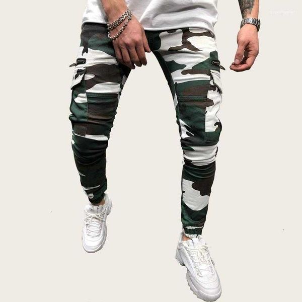 men's pants trousers mens clothes spring camouflage pencil skateboard hiphop 19fw designer panta k9v3, Black
men's pants trousers mens clothes spring camouflage pencil skateboard hiphop 19fw designer panta k9v3, Black