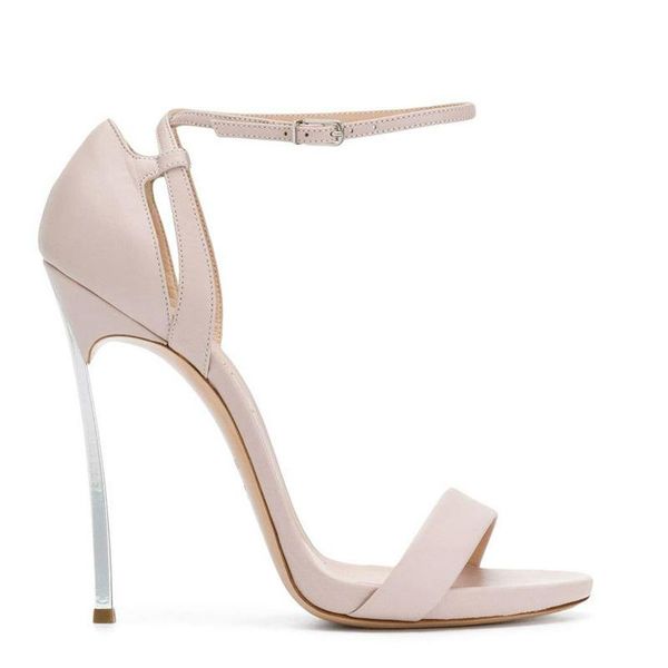 dress shoes summer fashion lace metal heel high-heeled bridal sandals banquet large size custom all-match daily female, Black
dress shoes summer fashion lace metal heel high-heeled bridal sandals banquet large size custom all-match daily female, Black