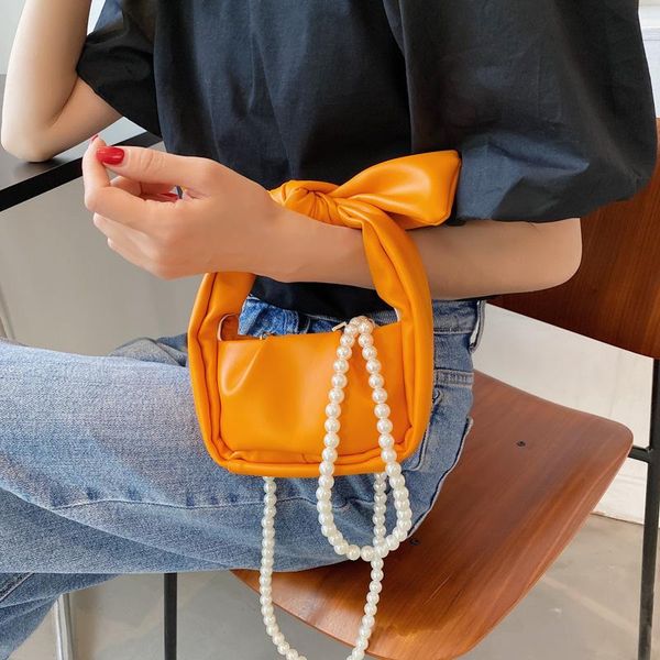 evening bags fashion women small pearl handbag 2021 quality pu leather sweet girl shoulder bag chain square crossbody wholesale
evening bags fashion women small pearl handbag 2021 quality pu leather sweet girl shoulder bag chain square crossbody wholesale