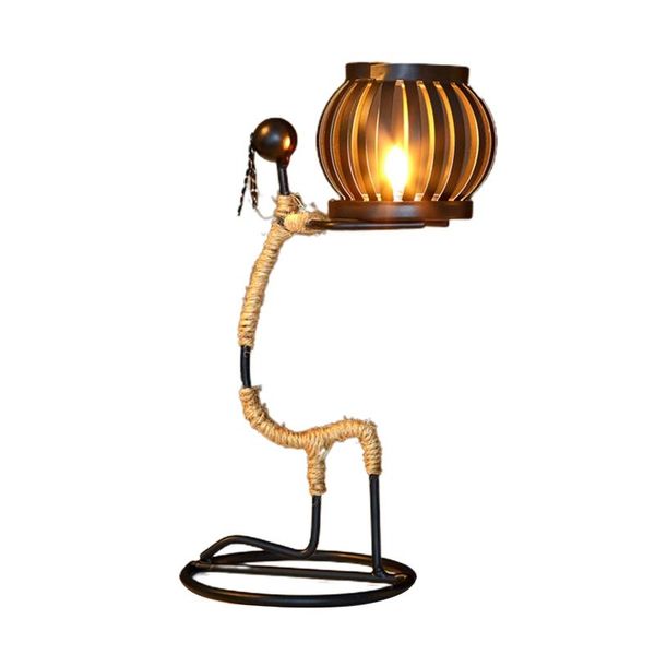 candle holders holder, wrought iron candlestick in woman shaped, romantic and warm, vintage solid, portable decorative
candle holders holder, wrought iron candlestick in woman shaped, romantic and warm, vintage solid, portable decorative