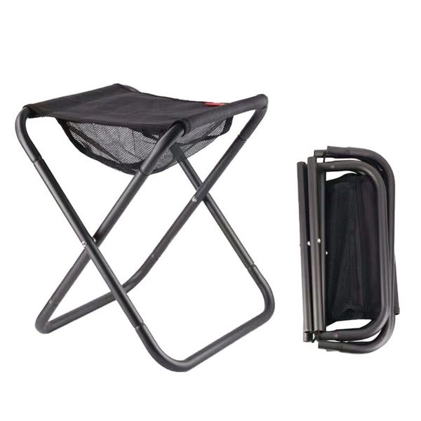 folding fishing chairs superhard high load outdoor camping chair portable hiking bench aluminium accessories
folding fishing chairs superhard high load outdoor camping chair portable hiking bench aluminium accessories