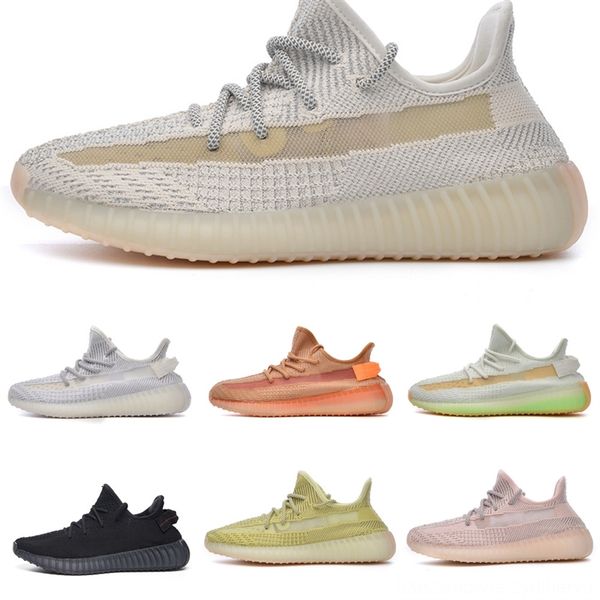 s4zda party womens shoes mens trainers white leathershoes wedding casual quality flat kanye boost 350 shoes suede, Black
s4zda party womens shoes mens trainers white leathershoes wedding casual quality flat kanye boost 350 shoes suede, Black