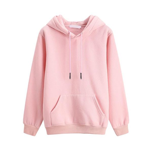 women's hoodies & sweatshirts women sweatshirt 2021 winter warm pocket harajuku kawaii pink black pullovers loose hooded female plus th
women's hoodies & sweatshirts women sweatshirt 2021 winter warm pocket harajuku kawaii pink black pullovers loose hooded female plus th