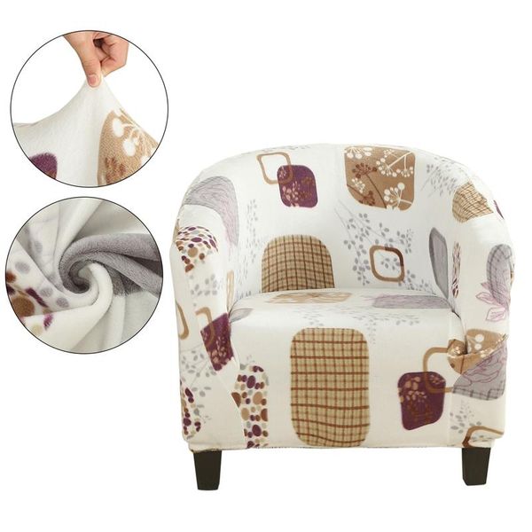 chair covers elastic tub cover club slipcover single seat armchair couch furniture protector for bar counter living room
chair covers elastic tub cover club slipcover single seat armchair couch furniture protector for bar counter living room