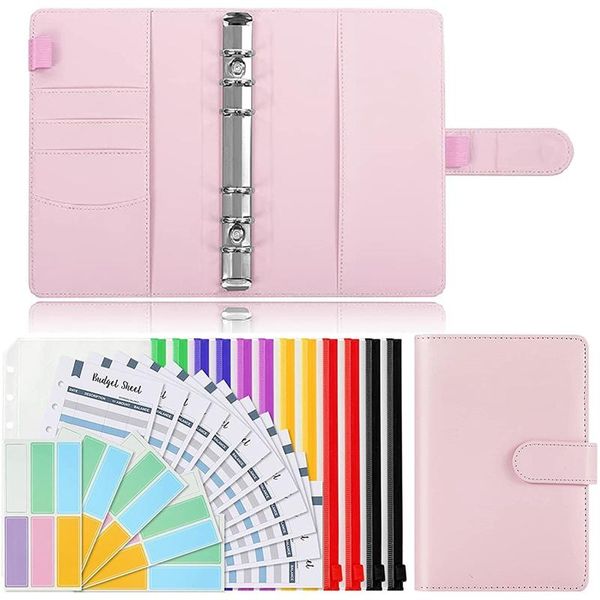 gift wrap budget binder organizer,a6 cash system planner for money receipts budgeting, writing down different
gift wrap budget binder organizer,a6 cash system planner for money receipts budgeting, writing down different