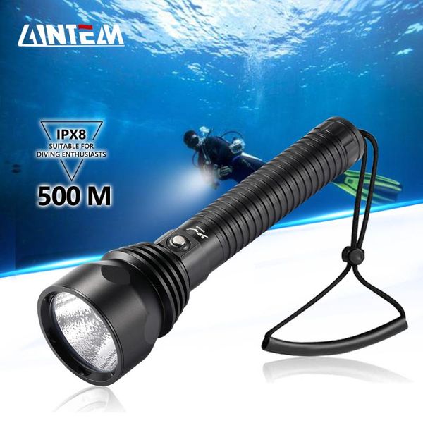 flashlights torches 8000lm xhp90.3 most powerful led scuba diving 10000mah underwater 500m torch waterproof xhp70 dive lamp lante
flashlights torches 8000lm xhp90.3 most powerful led scuba diving 10000mah underwater 500m torch waterproof xhp70 dive lamp lante