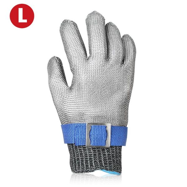 stab resistant gloves cut prevention arm glass industry protection anti cutting elbow & knee pads, Black;gray
stab resistant gloves cut prevention arm glass industry protection anti cutting elbow & knee pads, Black;gray