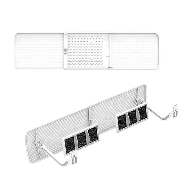 other household sundries hanging-type air conditioning windshield adjustable conditioner deflector ac outlet wing shield
other household sundries hanging-type air conditioning windshield adjustable conditioner deflector ac outlet wing shield
