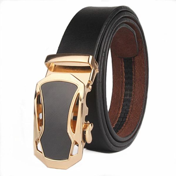 belts lgfd19810 fashion design men automatic ratchet buckle fleece suede leather belt, Black;brown
belts lgfd19810 fashion design men automatic ratchet buckle fleece suede leather belt, Black;brown