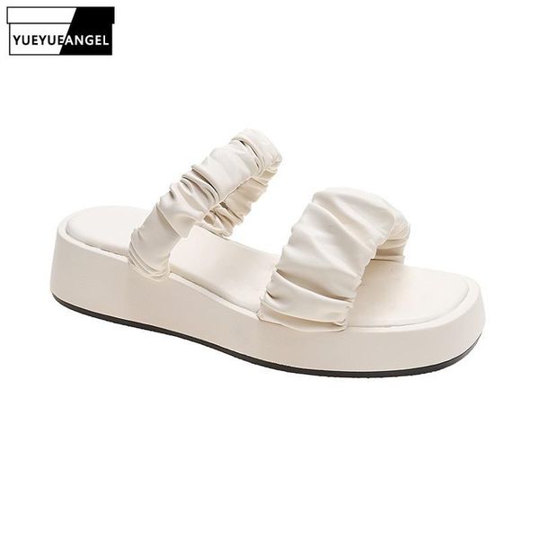 slippers height increasing thick bottom 2021 summer korean style concise non-slip fashion casual elegant womens outdoor, Black
slippers height increasing thick bottom 2021 summer korean style concise non-slip fashion casual elegant womens outdoor, Black