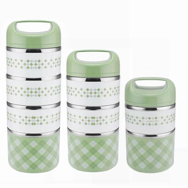 dinnerware sets japanese cute lunch box for kids school portable container stainless steel bento kitchen leak proof
dinnerware sets japanese cute lunch box for kids school portable container stainless steel bento kitchen leak proof
