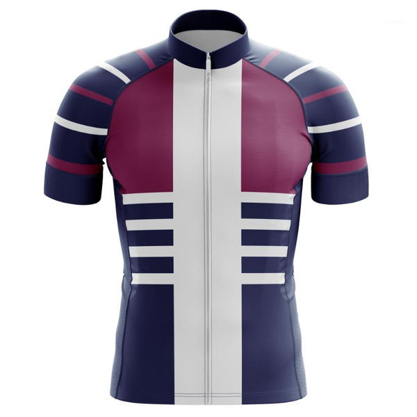 men's jersey cycling summer road off-road short sleeve bike shirt anti sweat outdoor sport riding tyz515 racing jackets1, Black;red
men's jersey cycling summer road off-road short sleeve bike shirt anti sweat outdoor sport riding tyz515 racing jackets1, Black;red