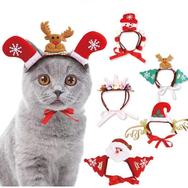cat costumes pet decorate supplies christmas section mi lovely hair band headwear dog golden an crown accessories subminiature pug
cat costumes pet decorate supplies christmas section mi lovely hair band headwear dog golden an crown accessories subminiature pug