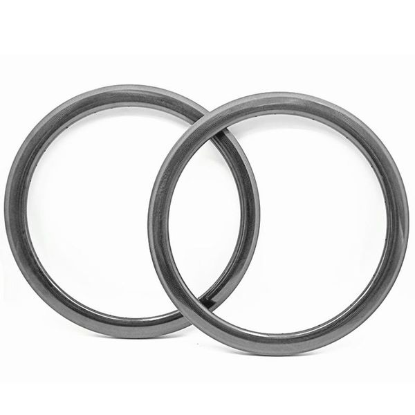 bike wheels 700c 38x25mm tubular road bicycle rim ac3 brake side 12k 3k ud rims 390g carbon wheel
bike wheels 700c 38x25mm tubular road bicycle rim ac3 brake side 12k 3k ud rims 390g carbon wheel