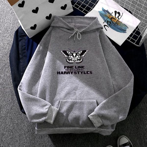 women's hoodies & sweatshirts sweatshirt with hood printed long sleeve loose hooded large front pocket summer harajuku butterfly, Black
women's hoodies & sweatshirts sweatshirt with hood printed long sleeve loose hooded large front pocket summer harajuku butterfly, Black