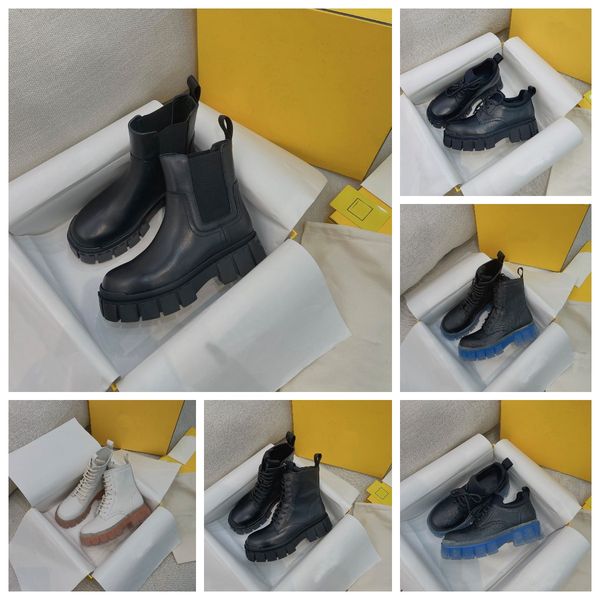 force boots black leather designer luxury chelsea boot women rubber martin motorcycle short booties 02
force boots black leather designer luxury chelsea boot women rubber martin motorcycle short booties 02