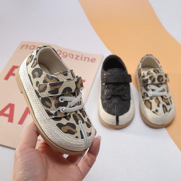 athletic & outdoor 2021 spring and autumn fisherman children's cloth shoes letter leopard print boys girls, Black
athletic & outdoor 2021 spring and autumn fisherman children's cloth shoes letter leopard print boys girls, Black