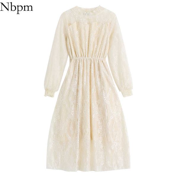 nbpm women sweet fashion with trims tulle petal sleeve women's dress elegant stand collar vestidos mujer party chic 210529, Black;gray
nbpm women sweet fashion with trims tulle petal sleeve women's dress elegant stand collar vestidos mujer party chic 210529, Black;gray