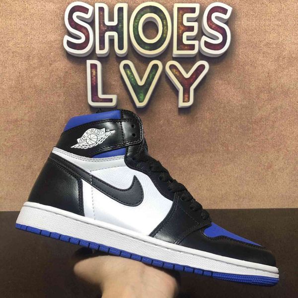 jumpman 1 1s mens women high basketball shoes travis scotts fearless obsidian unc university blue banned bred toe chicago men sport trainers
jumpman 1 1s mens women high basketball shoes travis scotts fearless obsidian unc university blue banned bred toe chicago men sport trainers