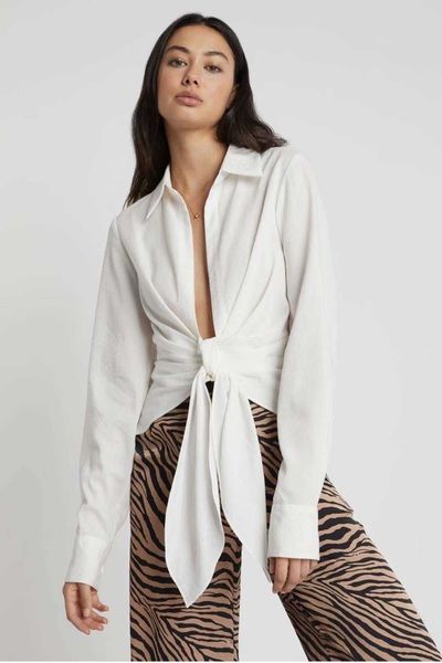 2021special interest design mini dress women irregularity pleated vocation style white shirtdress, Black;gray
2021special interest design mini dress women irregularity pleated vocation style white shirtdress, Black;gray