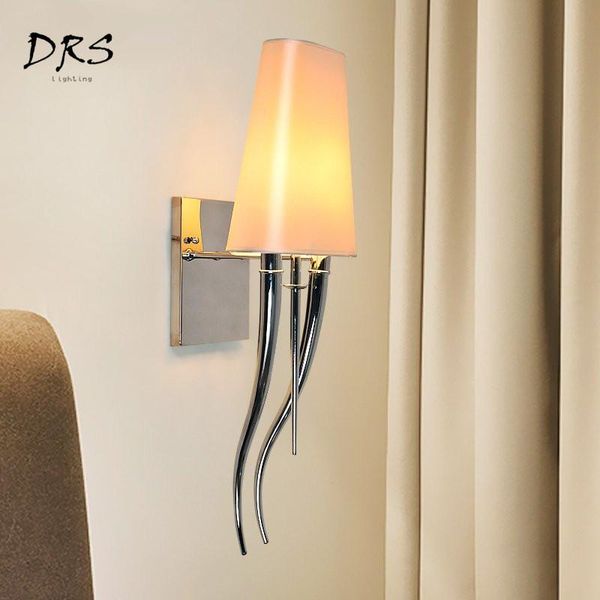 wall lamps postmodern light luxury crystal lamp modern minimalist creative living room nordic style lights sconce
wall lamps postmodern light luxury crystal lamp modern minimalist creative living room nordic style lights sconce