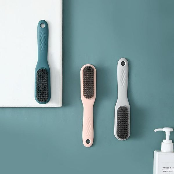 clothing & wardrobe storage household portable and hangable long-handled multifunctional cleaning brush shoe
clothing & wardrobe storage household portable and hangable long-handled multifunctional cleaning brush shoe